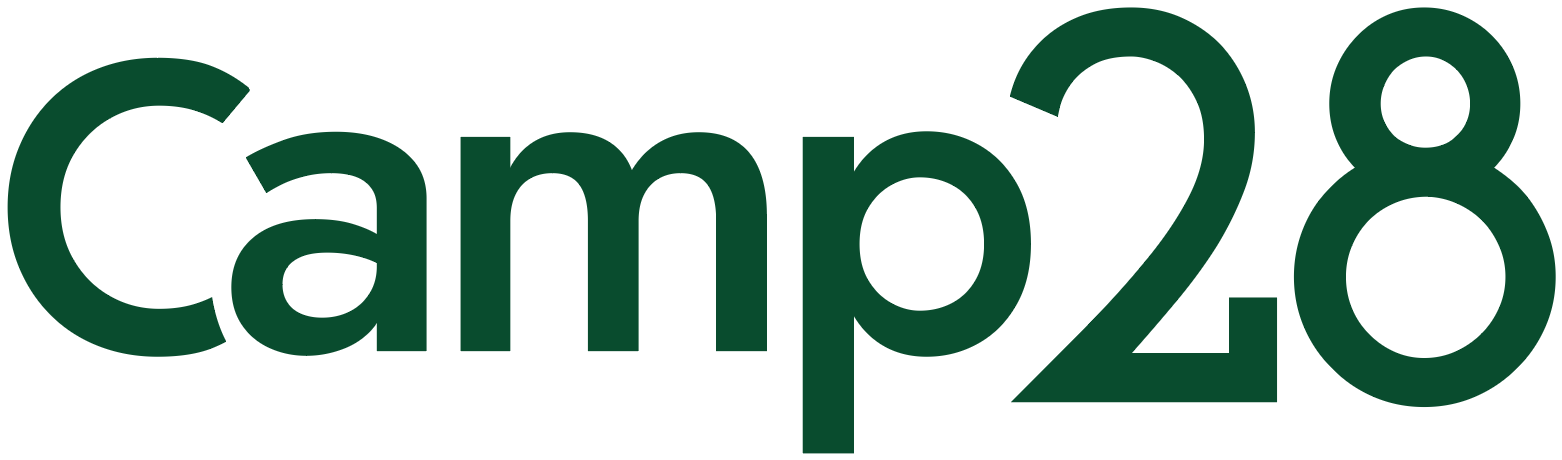 Camp28