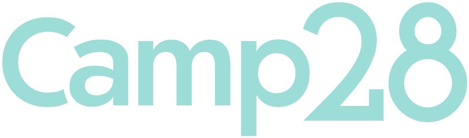 Camp28
